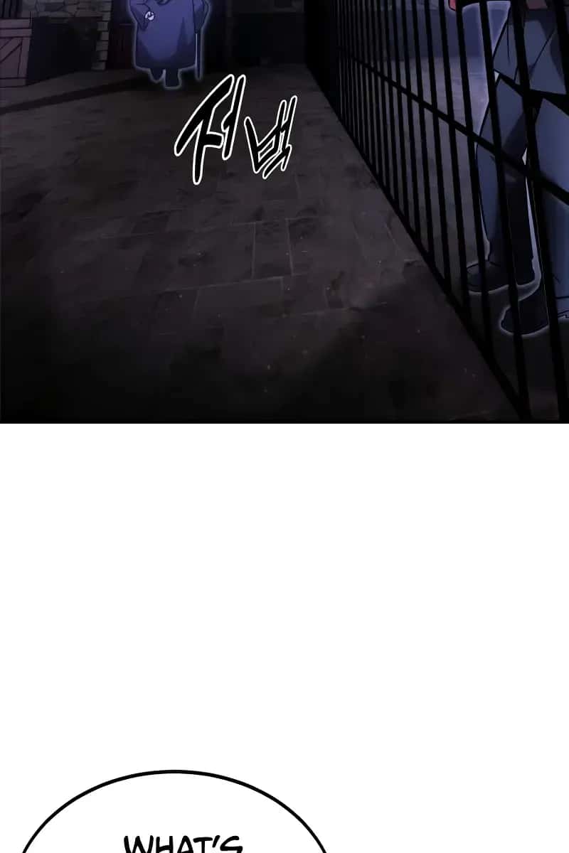 The Extra's Survival Guide Chapter 29 Page 161