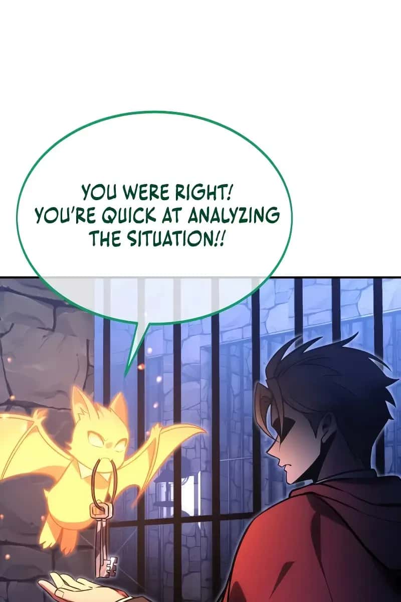 The Extra's Survival Guide Chapter 29 Page 165