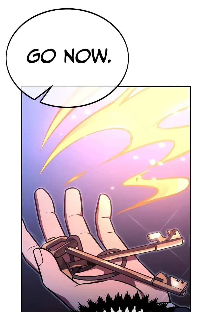 The Extra's Survival Guide Chapter 29 Page 167