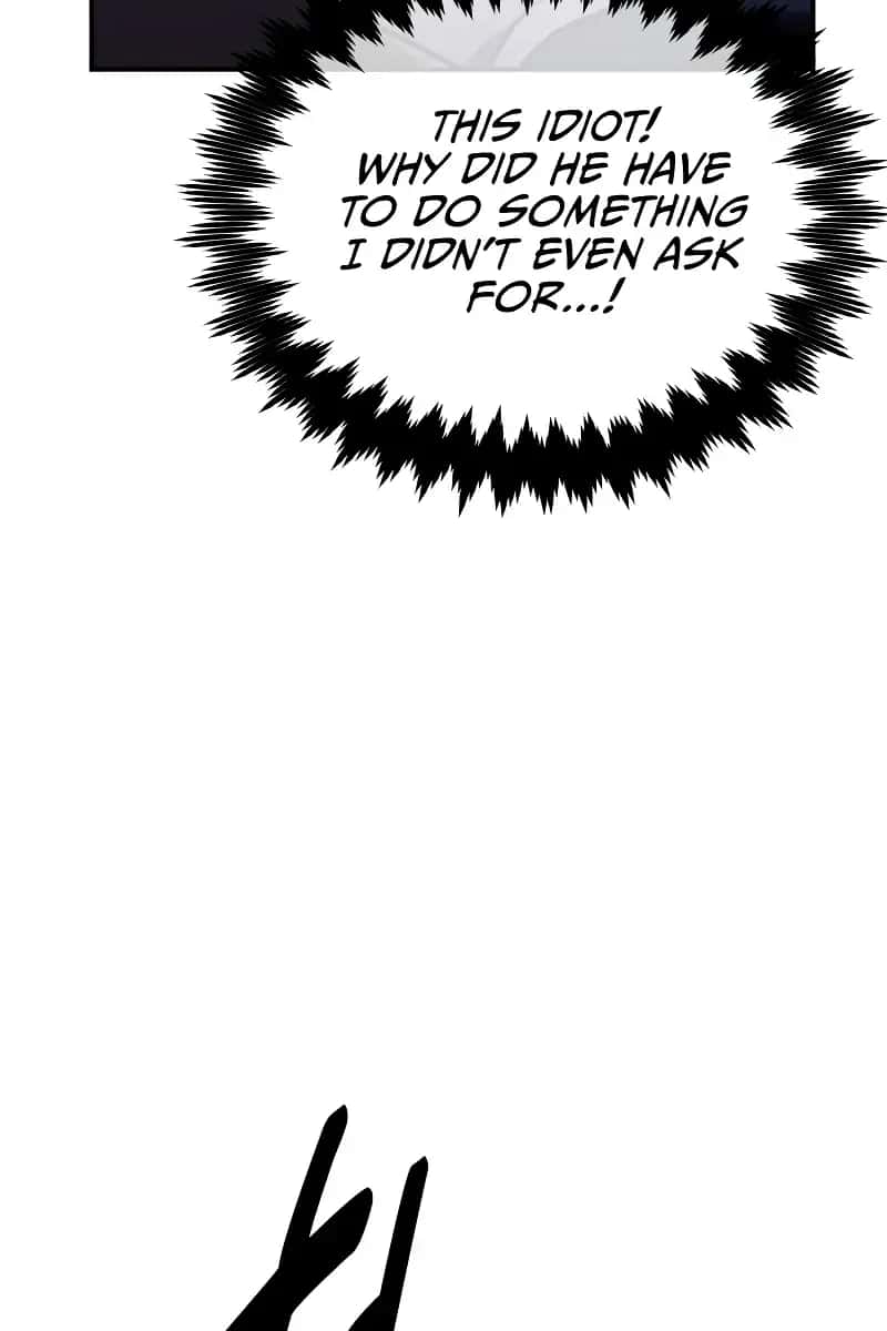 The Extra's Survival Guide Chapter 29 Page 168