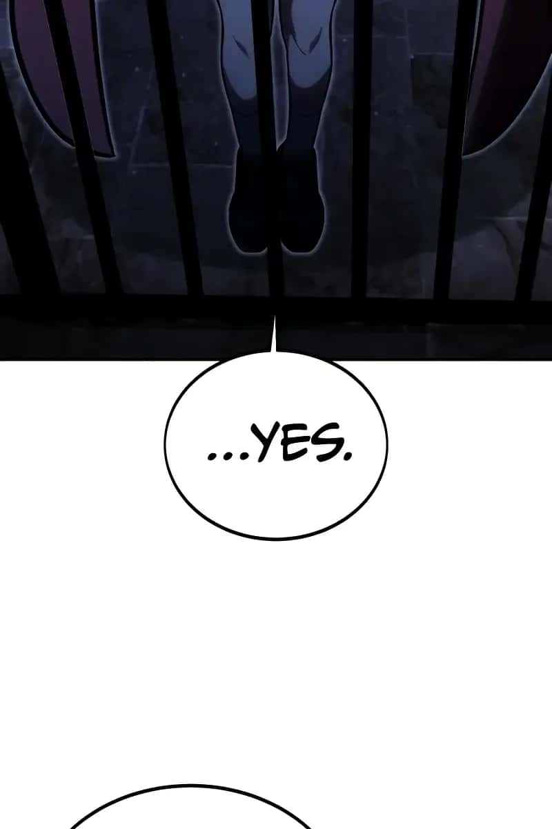 The Extra's Survival Guide Chapter 29 Page 182