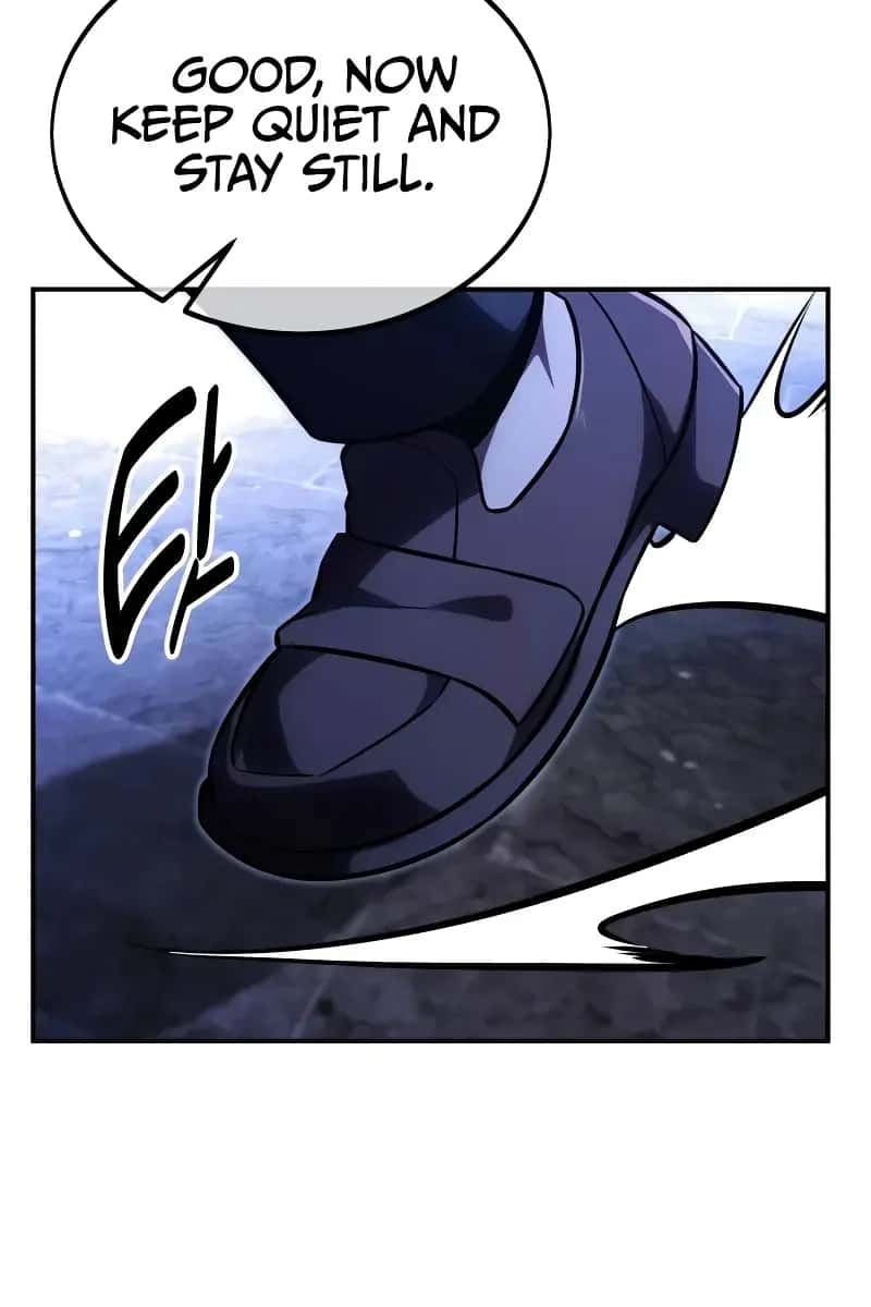 The Extra's Survival Guide Chapter 29 Page 183