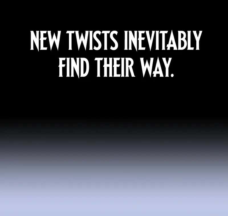 The Extra's Survival Guide Chapter 29 Page 189