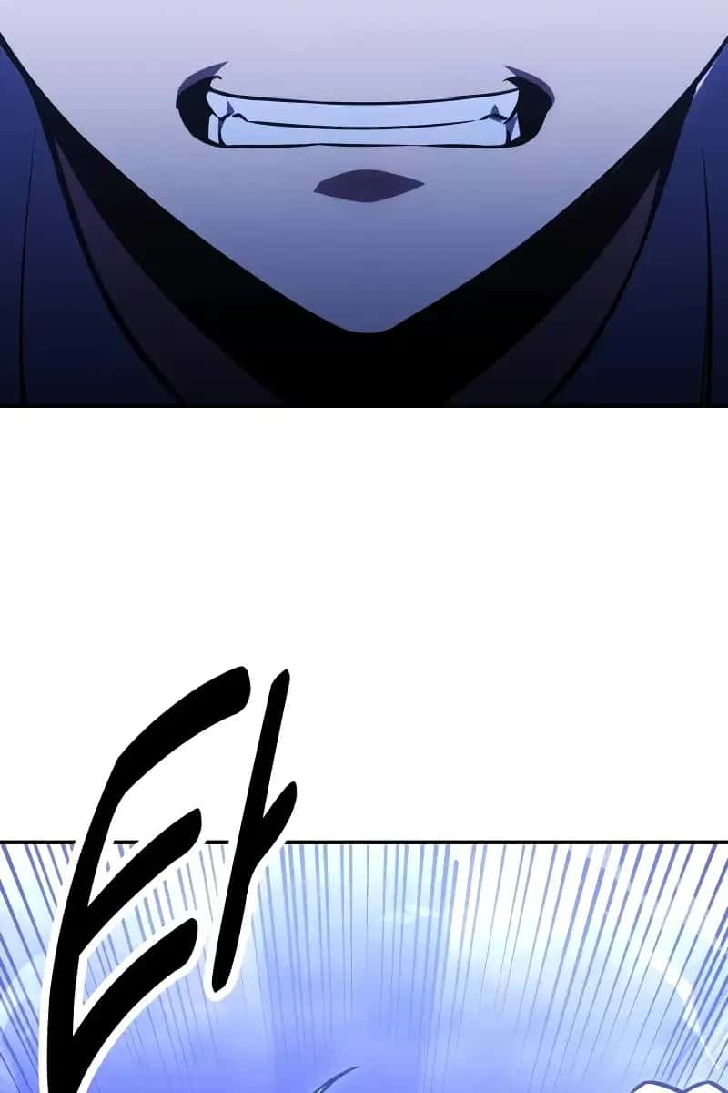 The Extra's Survival Guide Chapter 29 Page 209