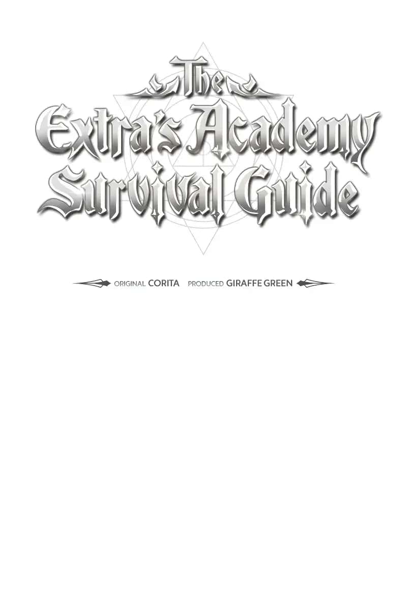 The Extra's Survival Guide Chapter 30 Page 67