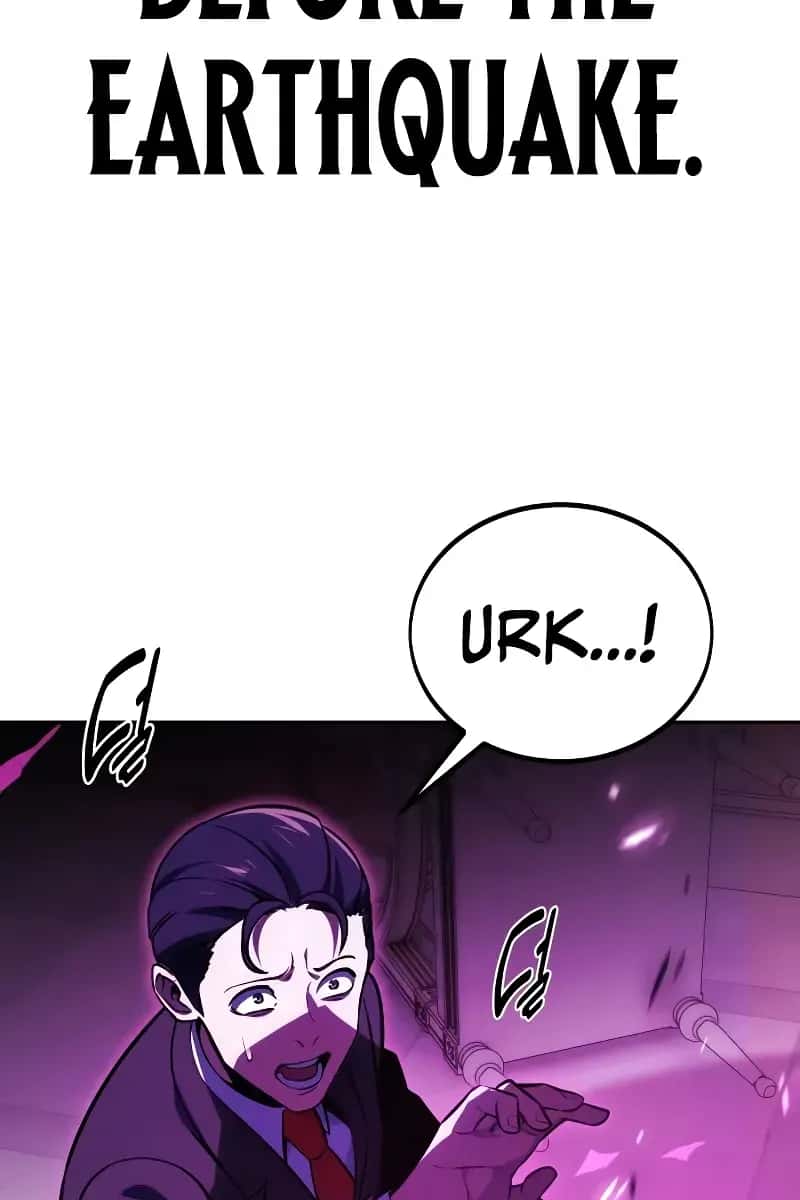 The Extra's Survival Guide Chapter 30 Page 71
