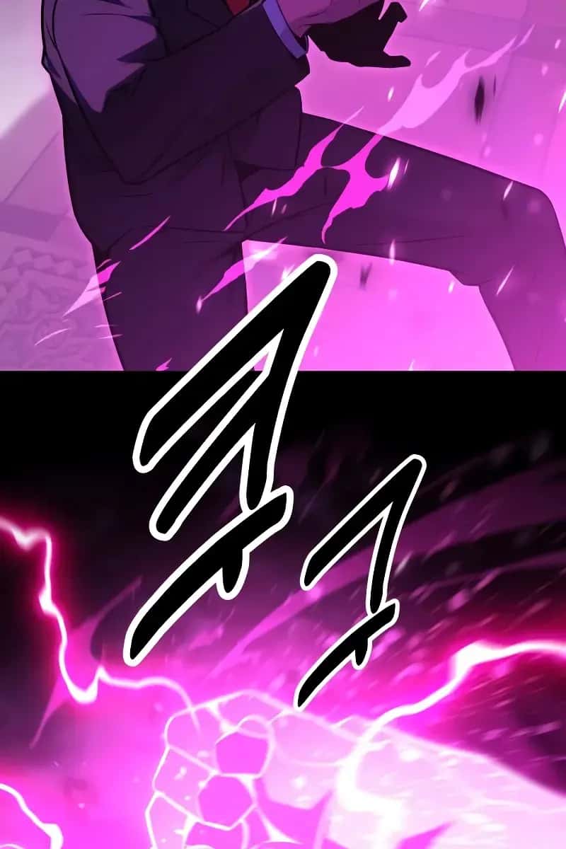 The Extra's Survival Guide Chapter 30 Page 72