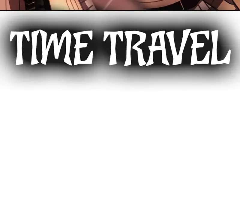The Extra's Survival Guide Chapter 30 Page 92