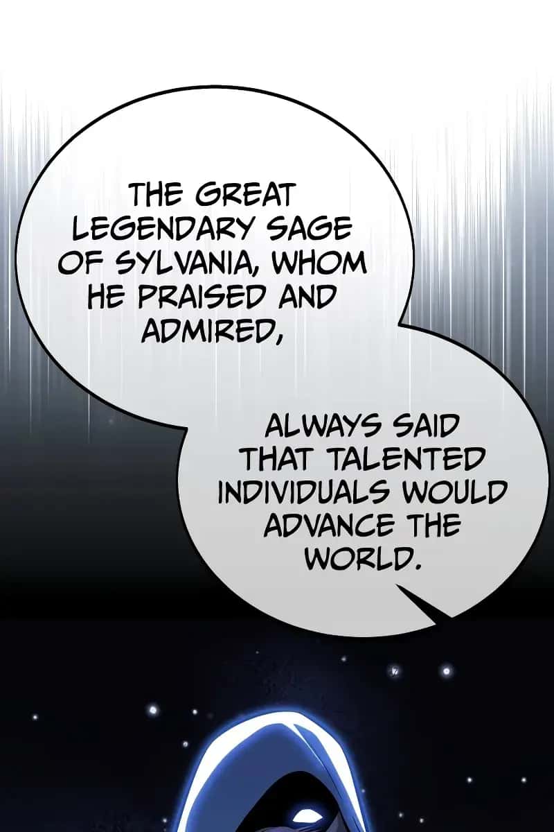 The Extra's Survival Guide Chapter 30 Page 96