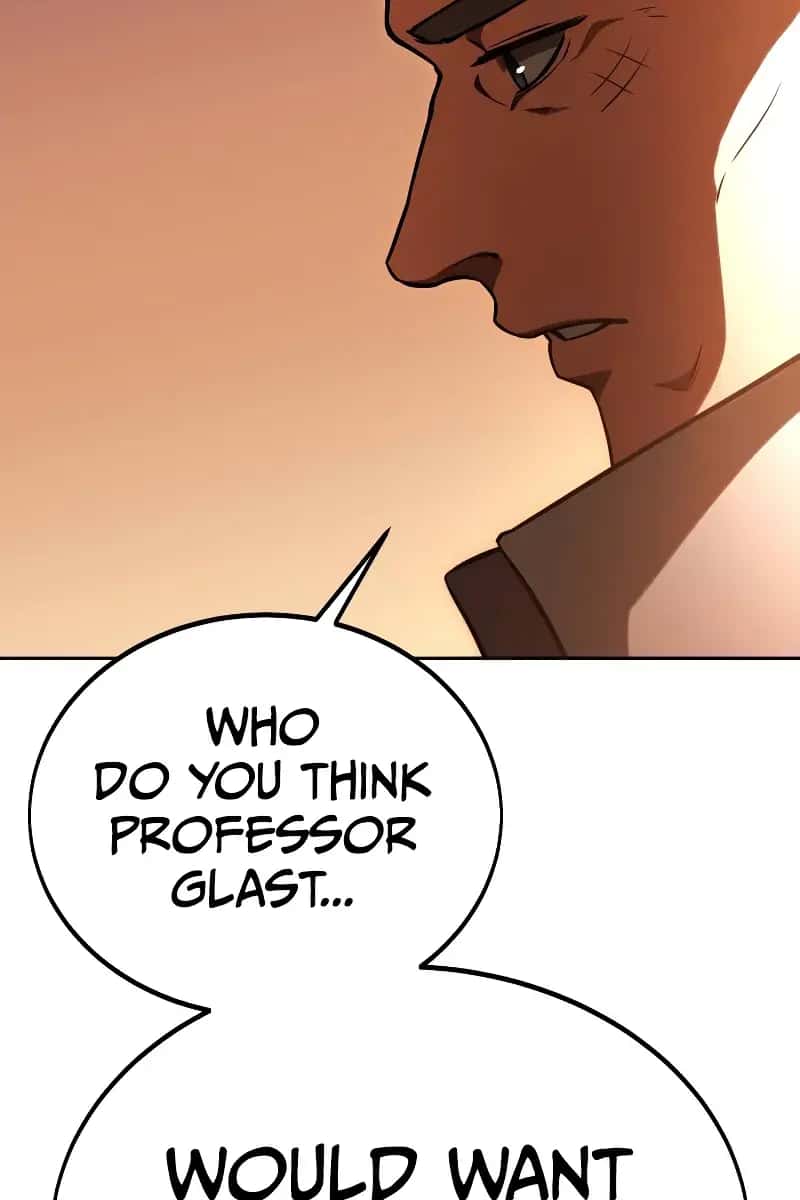 The Extra's Survival Guide Chapter 30 Page 100
