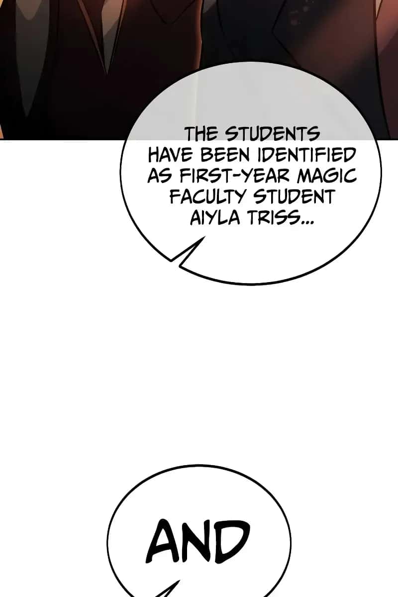 The Extra's Survival Guide Chapter 30 Page 108
