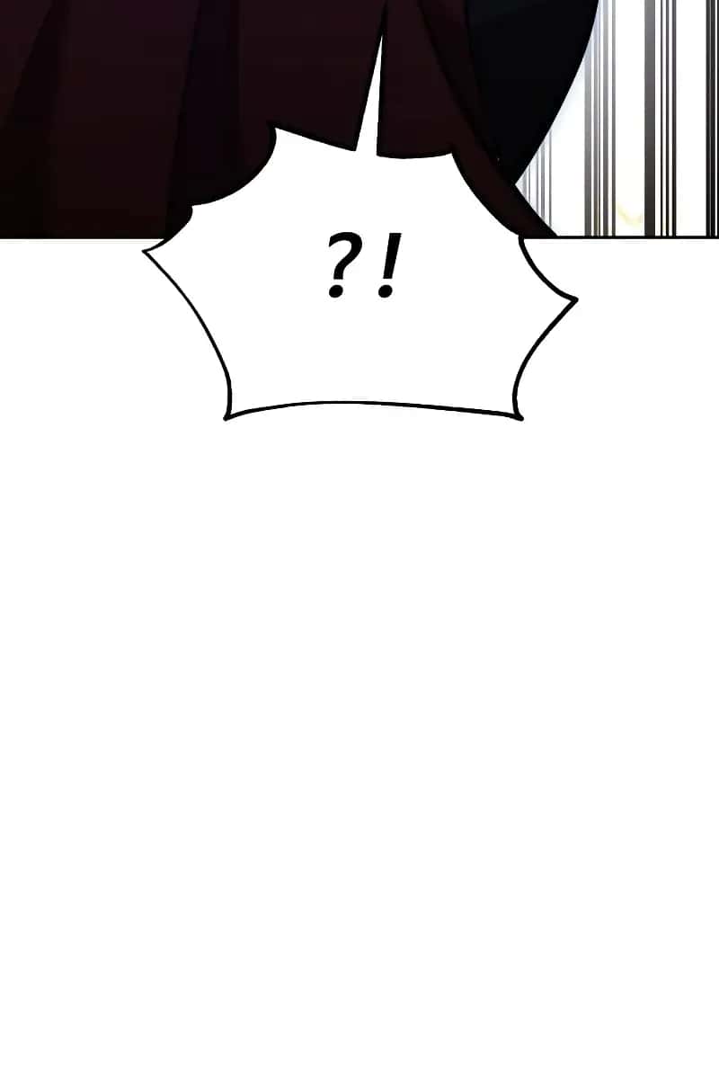 The Extra's Survival Guide Chapter 30 Page 111