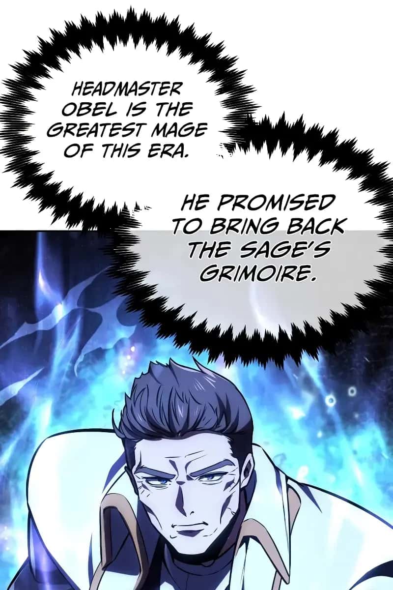 The Extra's Survival Guide Chapter 30 Page 114