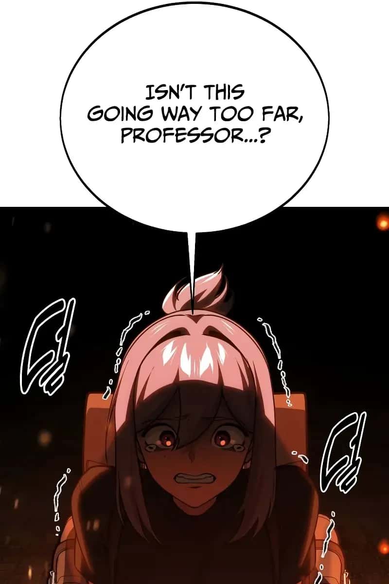 The Extra's Survival Guide Chapter 30 Page 147