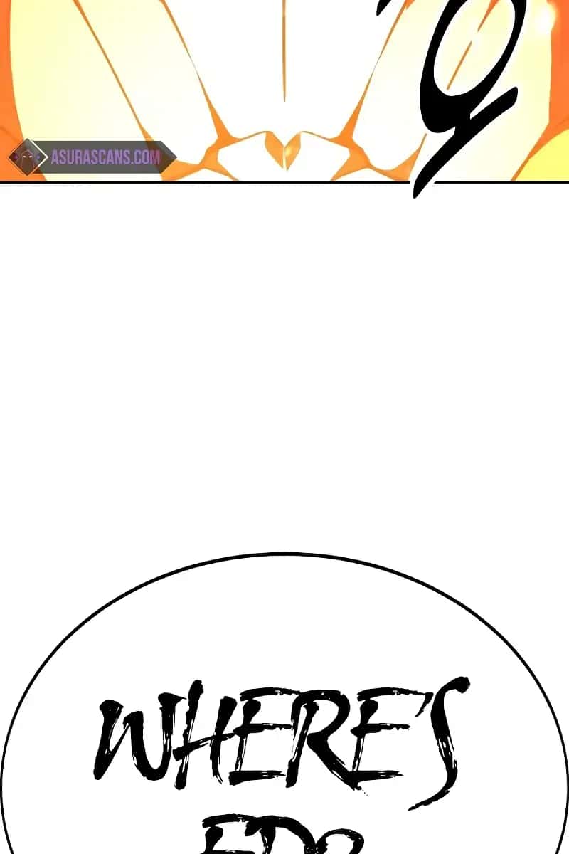 The Extra's Survival Guide Chapter 30 Page 154