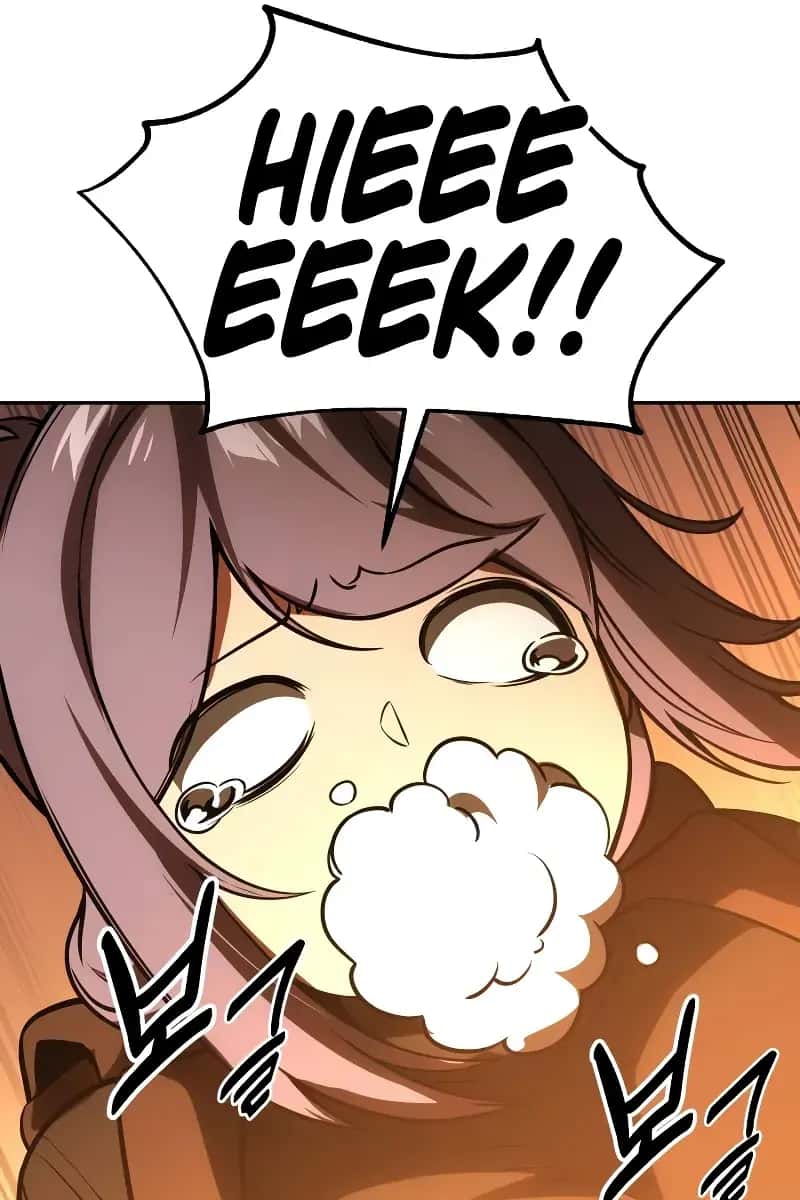 The Extra's Survival Guide Chapter 30 Page 158