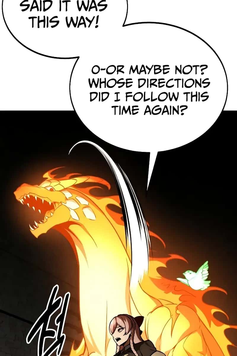The Extra's Survival Guide Chapter 30 Page 160