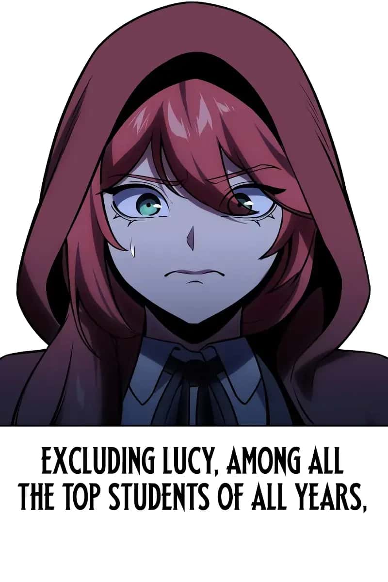 The Extra's Survival Guide Chapter 30 Page 170