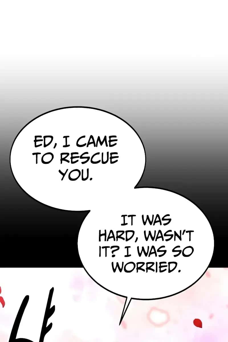 The Extra's Survival Guide Chapter 30 Page 174