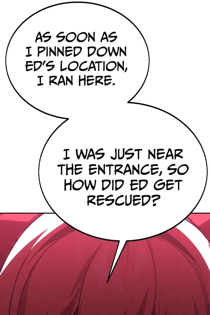 The Extra's Survival Guide Chapter 30 Page 191