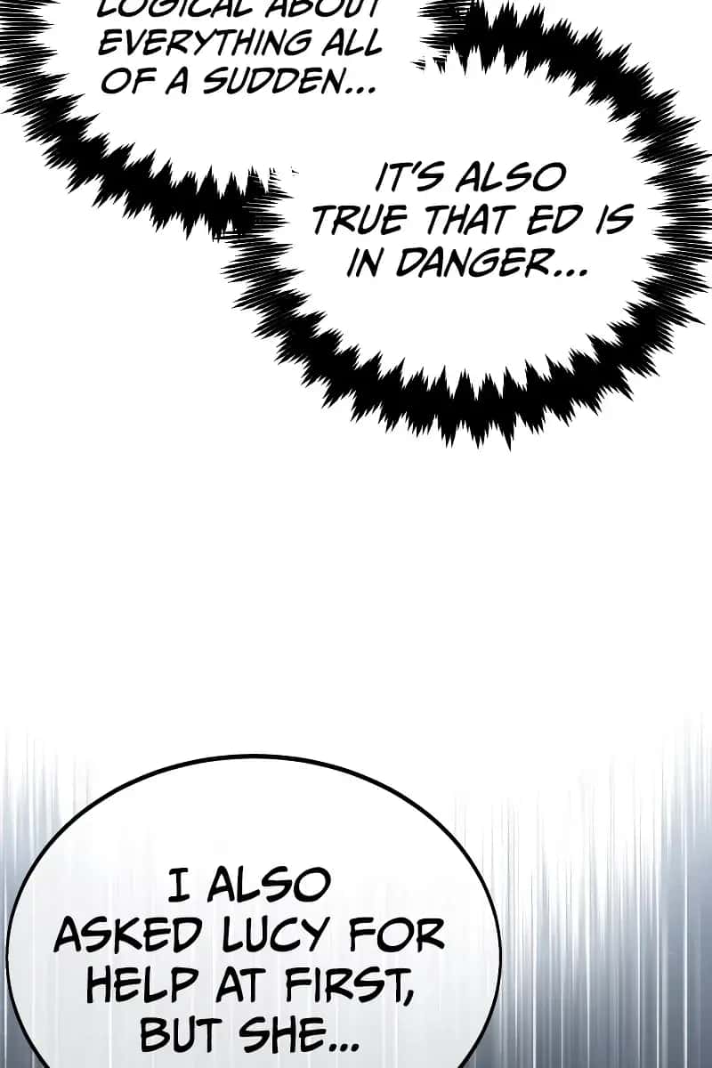 The Extra's Survival Guide Chapter 30 Page 197
