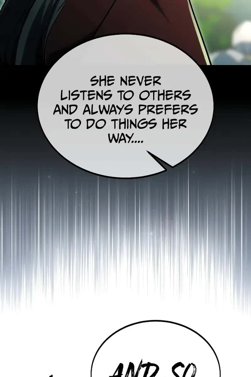 The Extra's Survival Guide Chapter 30 Page 199