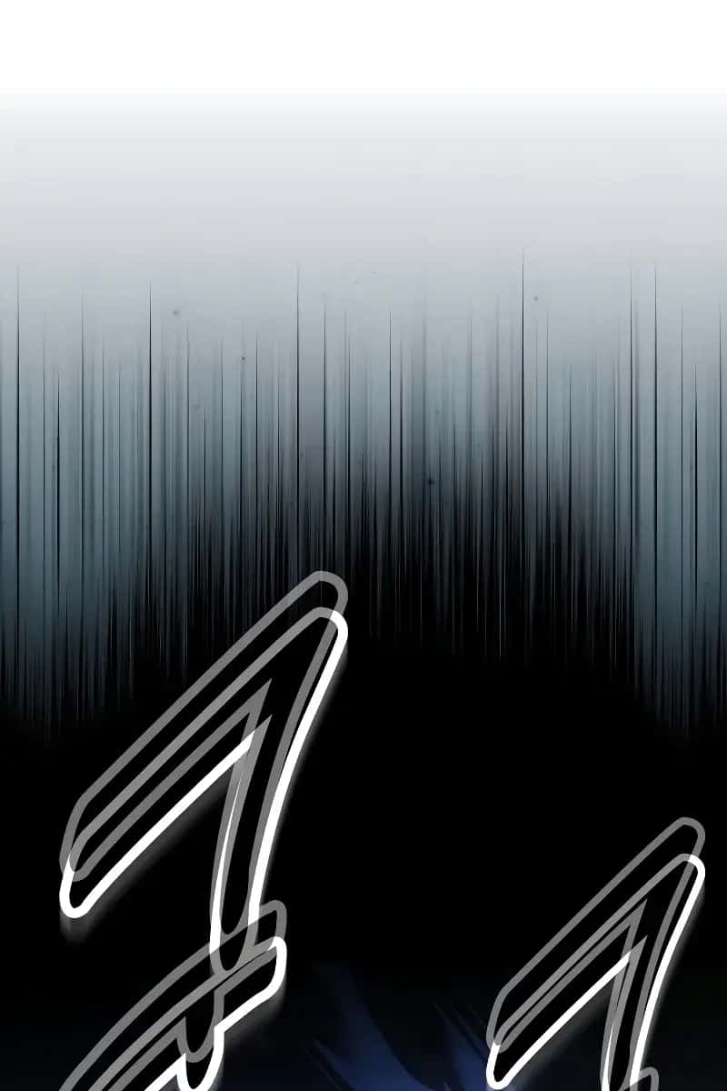 The Extra's Survival Guide Chapter 30 Page 217