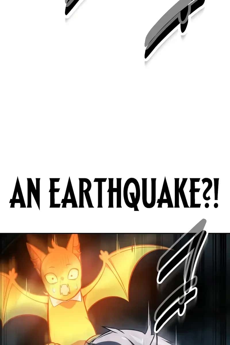 The Extra's Survival Guide Chapter 30 Page 221