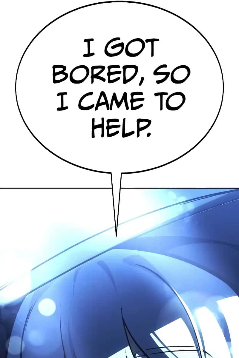 The Extra's Survival Guide Chapter 30 Page 237