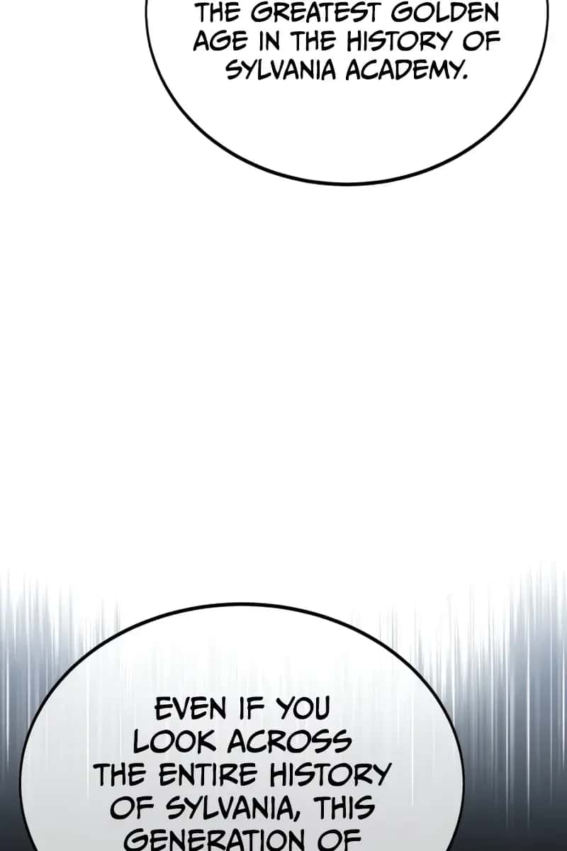 The Extra's Survival Guide Chapter 31 Page 8
