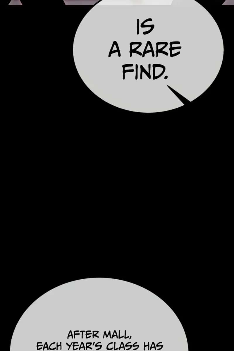 The Extra's Survival Guide Chapter 31 Page 10