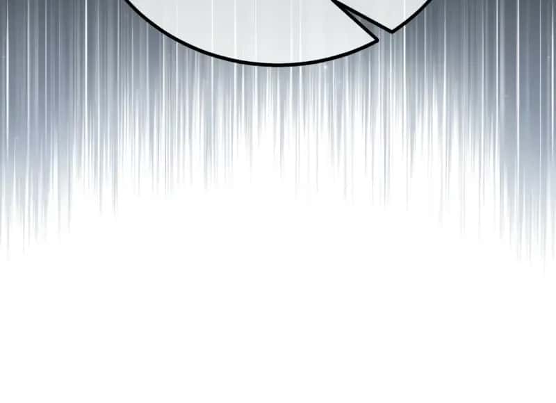 The Extra's Survival Guide Chapter 31 Page 13