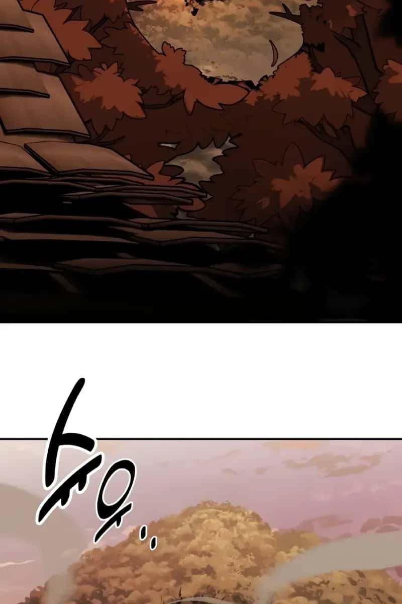 The Extra's Survival Guide Chapter 31 Page 23