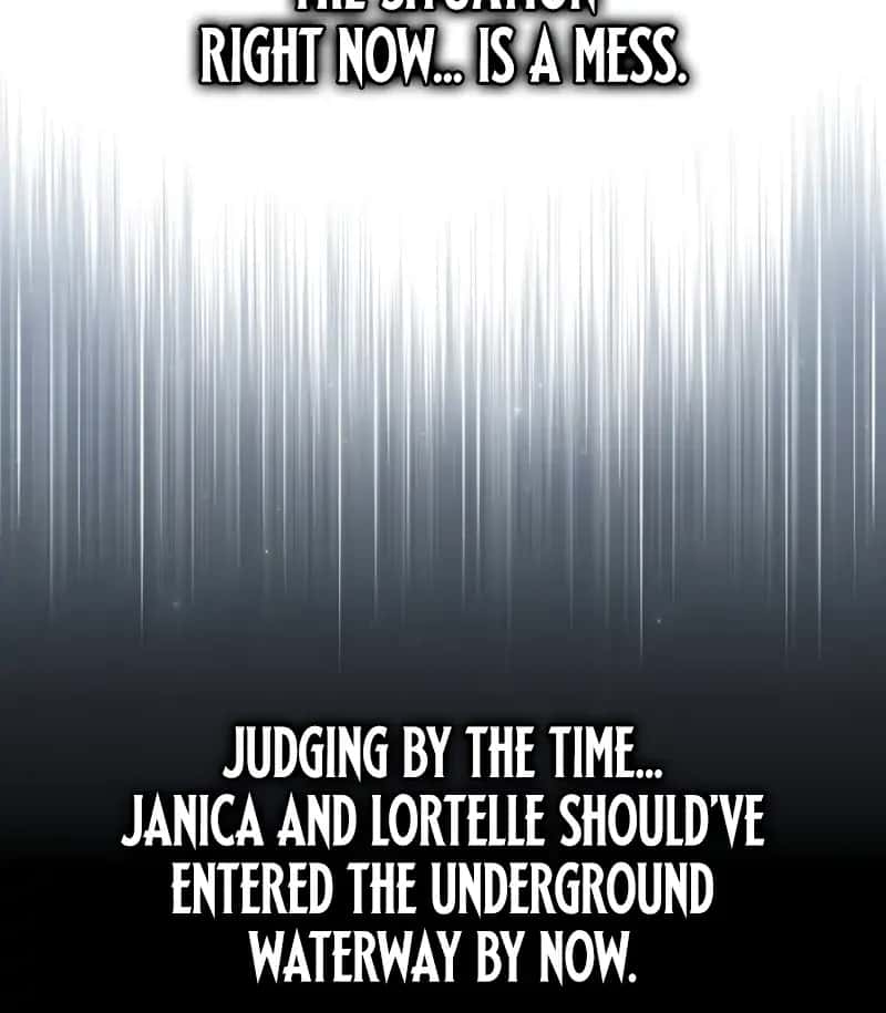 The Extra's Survival Guide Chapter 31 Page 38