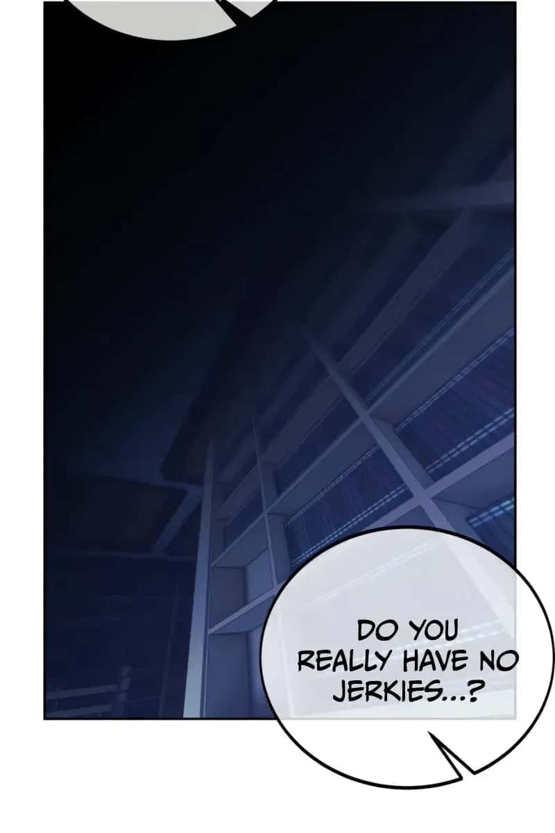 The Extra's Survival Guide Chapter 31 Page 66
