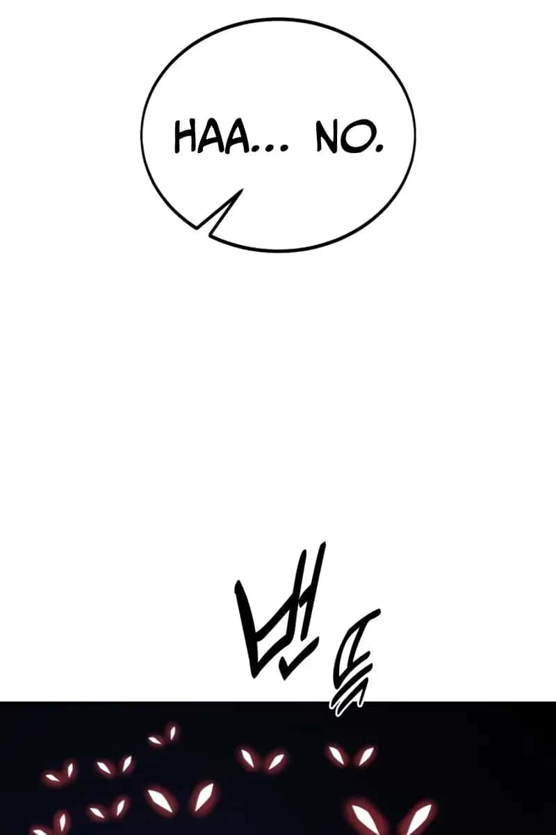 The Extra's Survival Guide Chapter 31 Page 67