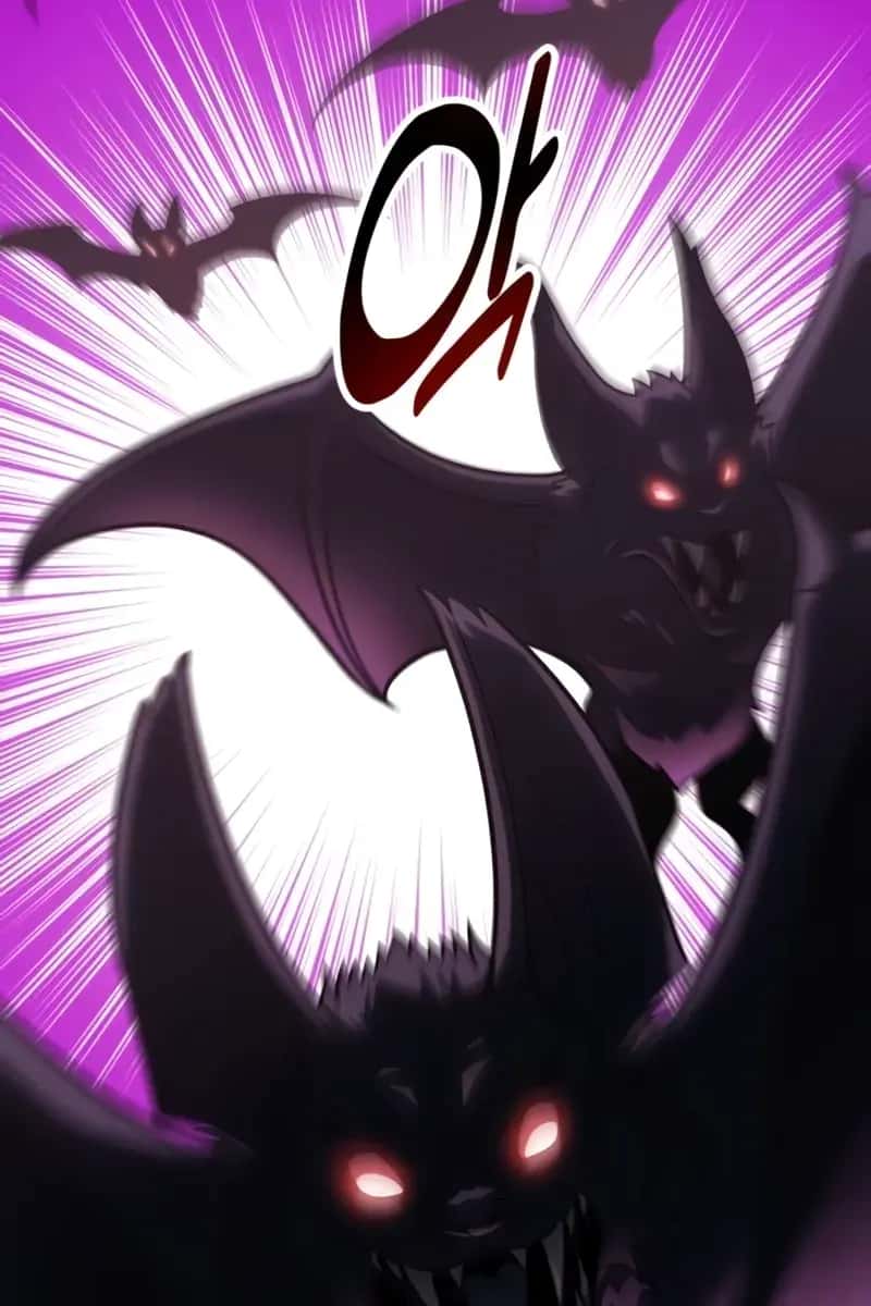 The Extra's Survival Guide Chapter 31 Page 70