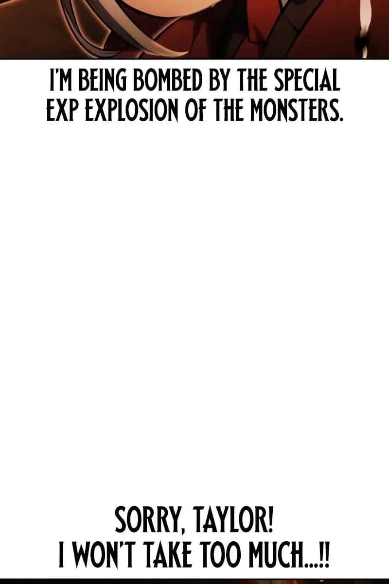 The Extra's Survival Guide Chapter 31 Page 81
