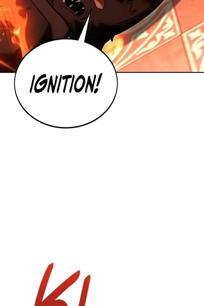 The Extra's Survival Guide Chapter 31 Page 83