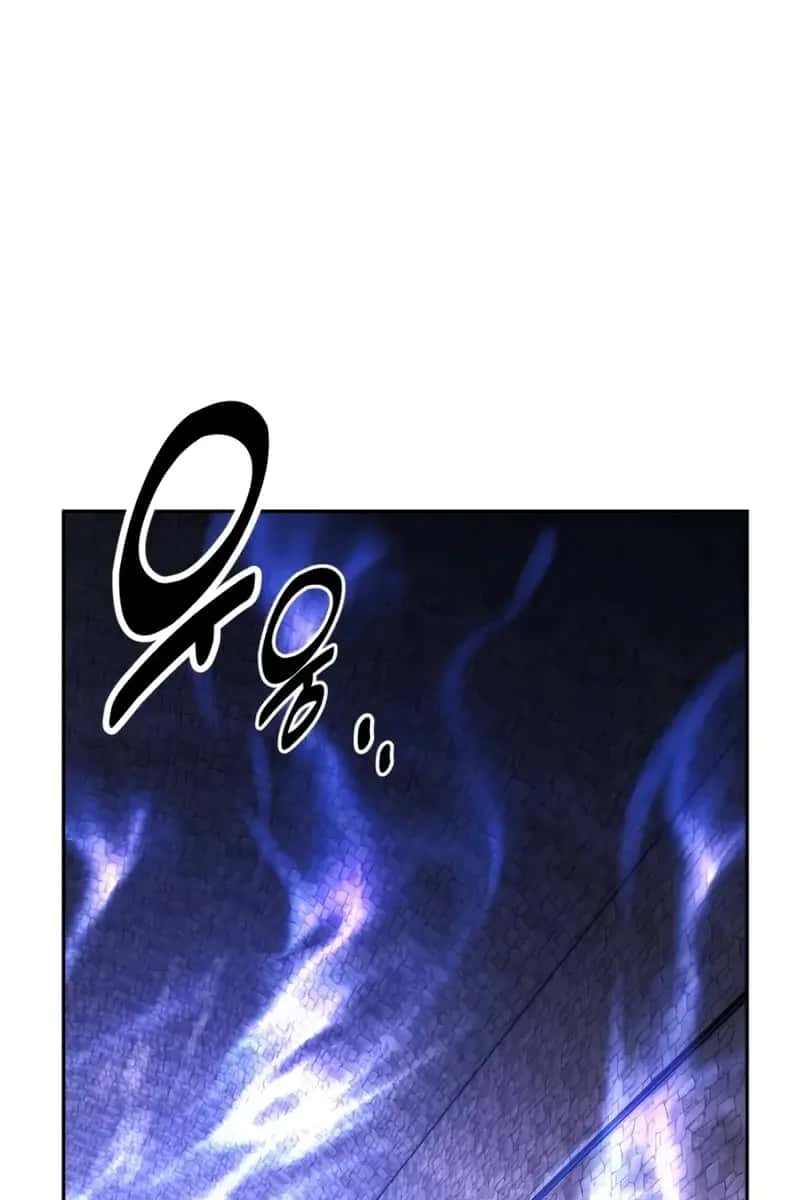 The Extra's Survival Guide Chapter 31 Page 86