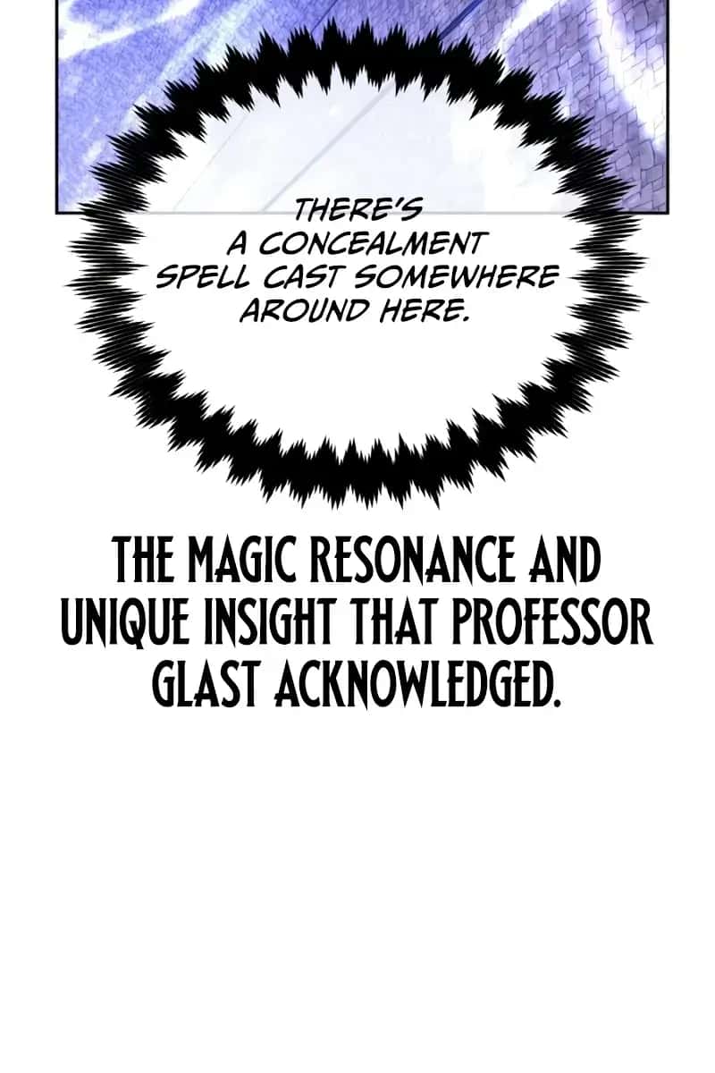 The Extra's Survival Guide Chapter 31 Page 87