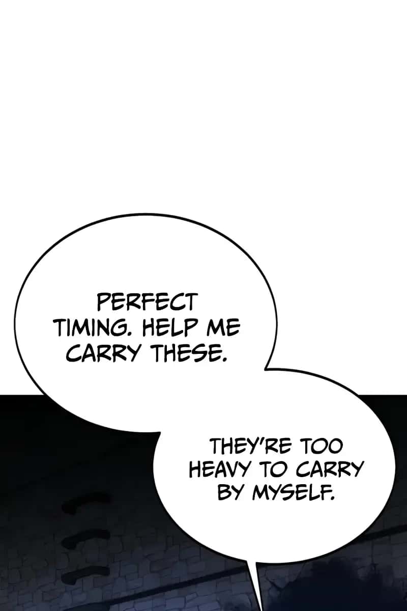 The Extra's Survival Guide Chapter 31 Page 108