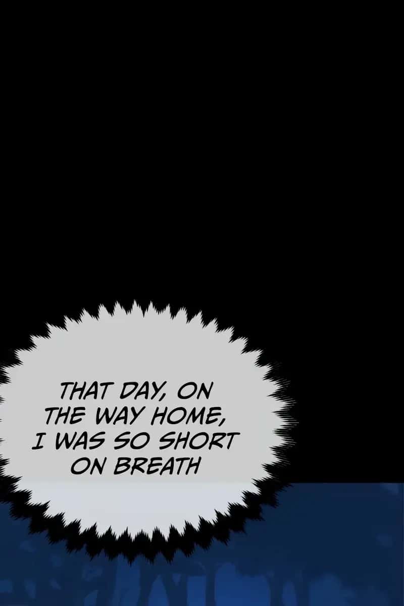 The Extra's Survival Guide Chapter 31 Page 121