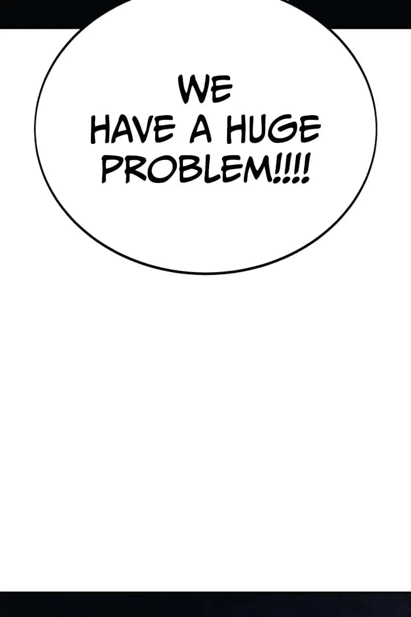 The Extra's Survival Guide Chapter 31 Page 143