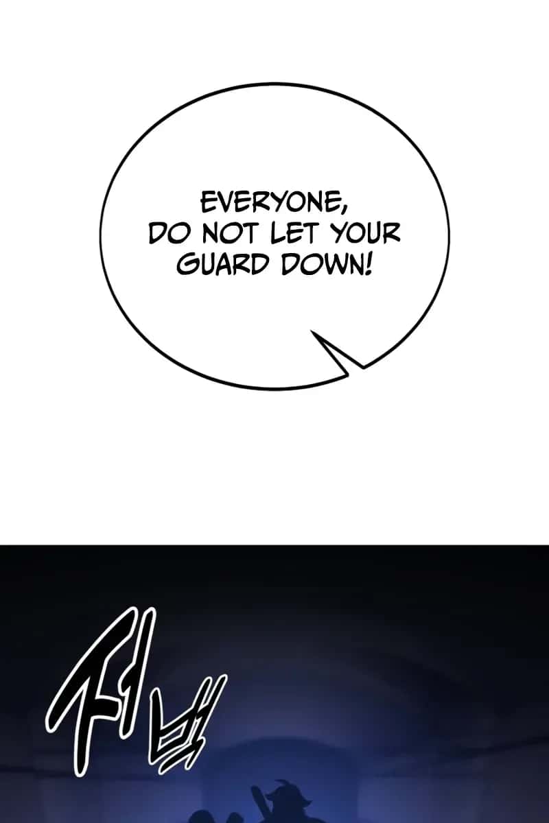 The Extra's Survival Guide Chapter 31 Page 145