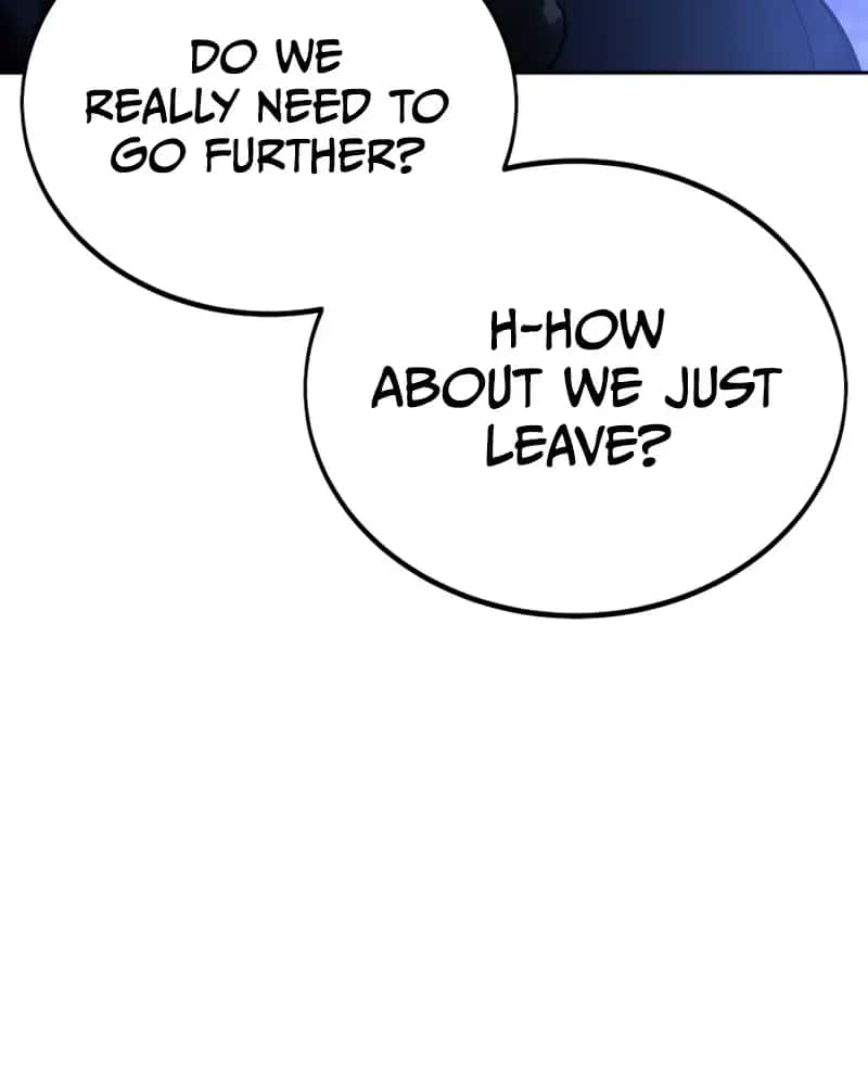 The Extra's Survival Guide Chapter 31 Page 149