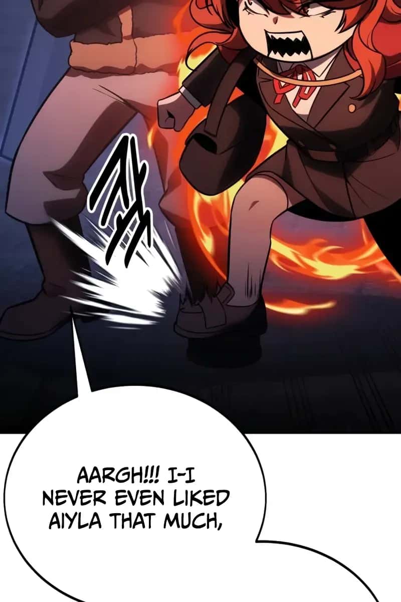 The Extra's Survival Guide Chapter 31 Page 151
