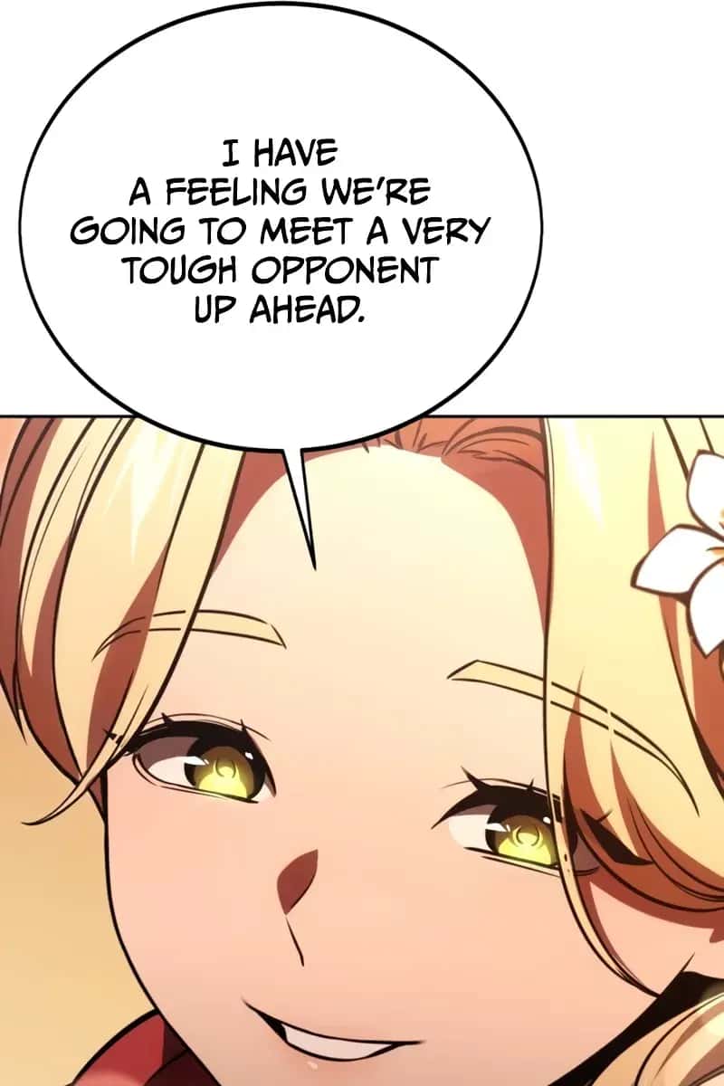 The Extra's Survival Guide Chapter 31 Page 162