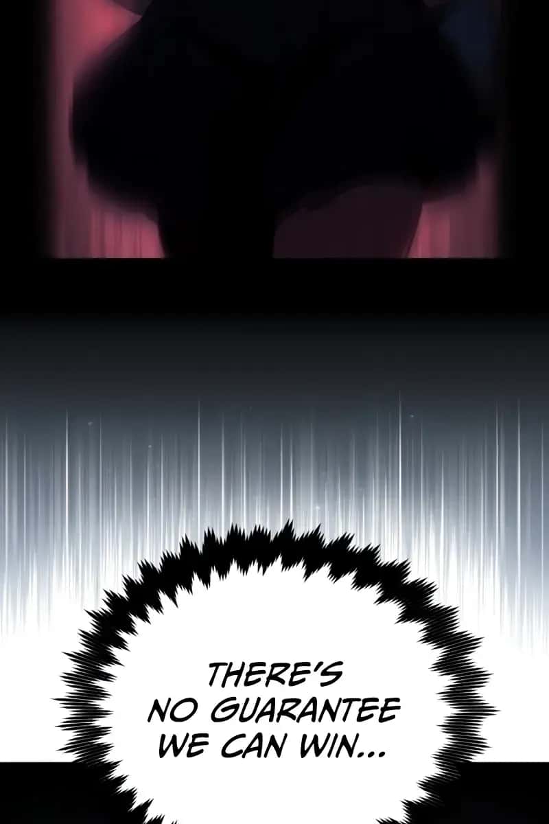 The Extra's Survival Guide Chapter 31 Page 182