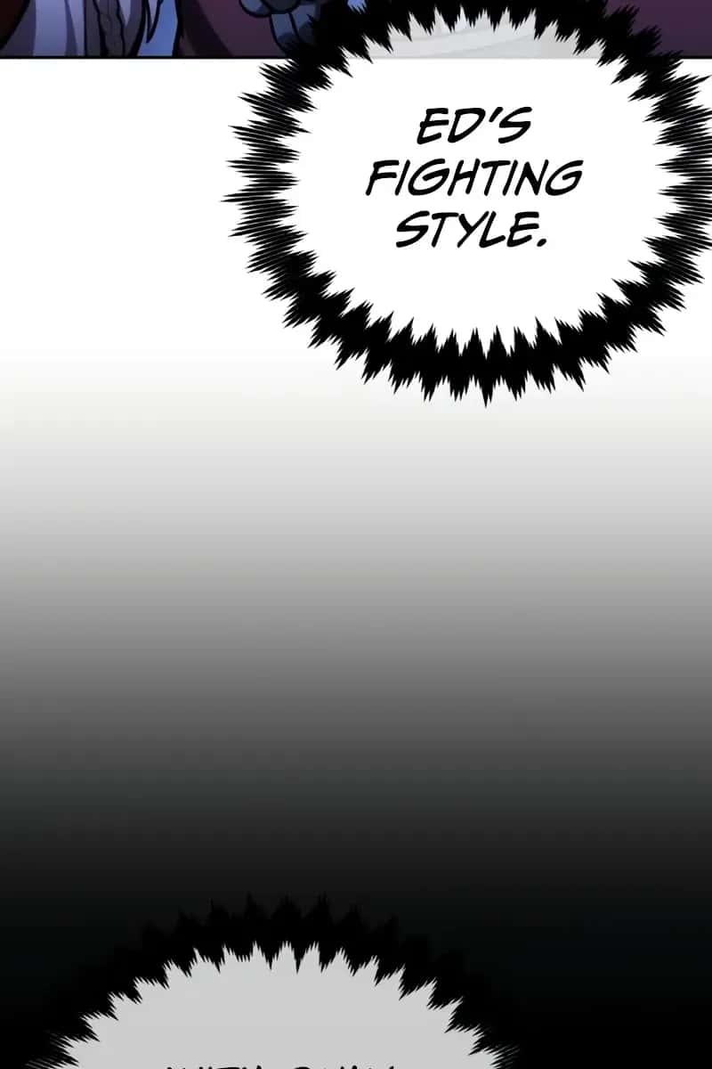 The Extra's Survival Guide Chapter 31 Page 202
